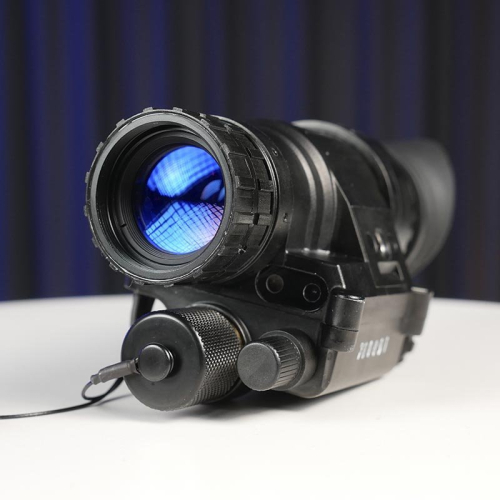 Монокуляр ночного видения GSCI PVS-14 NL1