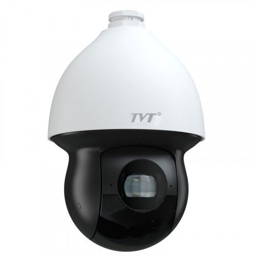 Камера відеоспостереження TVT TD-8543IE3N(PE/40M/AR35) 4.5-180mm 4Mp PTZ