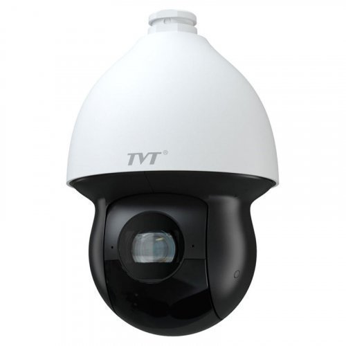 Камера видеонаблюдения TVT TD-8543IE3N(PE/40M/AR35) 4.5-180mm 4Mp PTZ