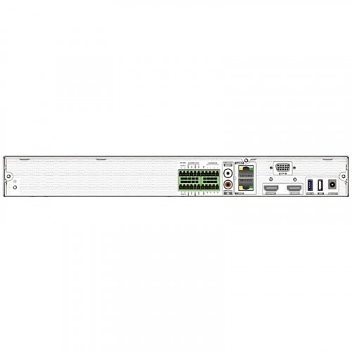IP видеорегистратор TVT TD-3332H2-A2 (192-192) 32-канальный 12Mp