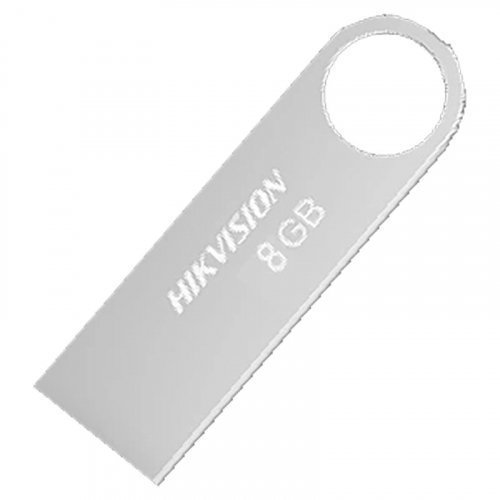 Накопичувач Hikvision DS-TPE002 флеш USB