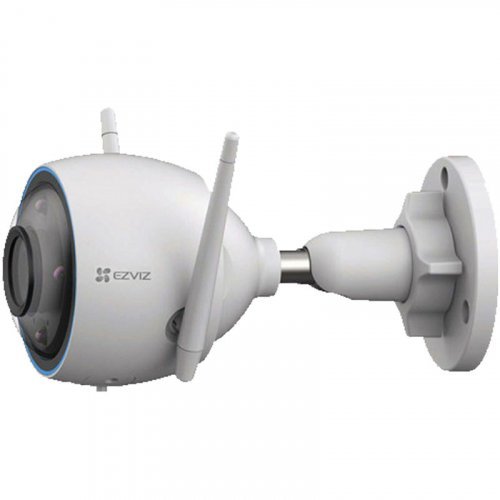 Камера відеоспостереження Ezviz CS-H3 4мм 5MP