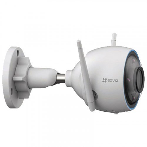 Камера видеонаблюдения Ezviz CS-H3 4мм 5MP