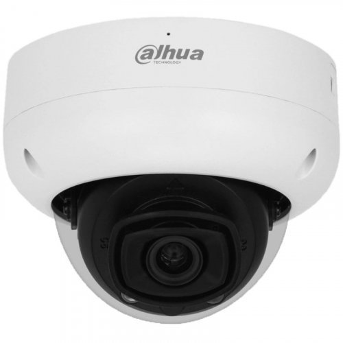 Камера видеонаблюдения Dahua DH-IPC-HDBW5442R-ASE 2.8mm 4MP WizMind