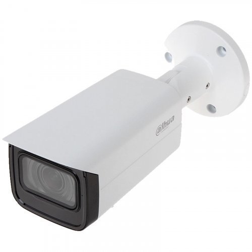 Камера видеонаблюдения Dahua DH-IPC-HFW2841T-ZAS 2.7-13.5mm 8MP WizSense