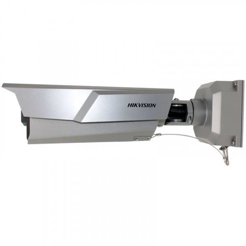 Камера видеонаблюдения Hikvision iDS-TCM403-BI(G)/POE/0832 4MP