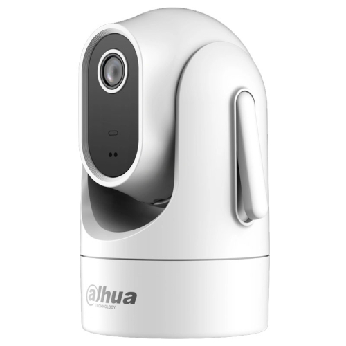 Камера видеонаблюдения Dahua DH-SD-H4C-0400B (4mm) 2 Мп Wi-Fi