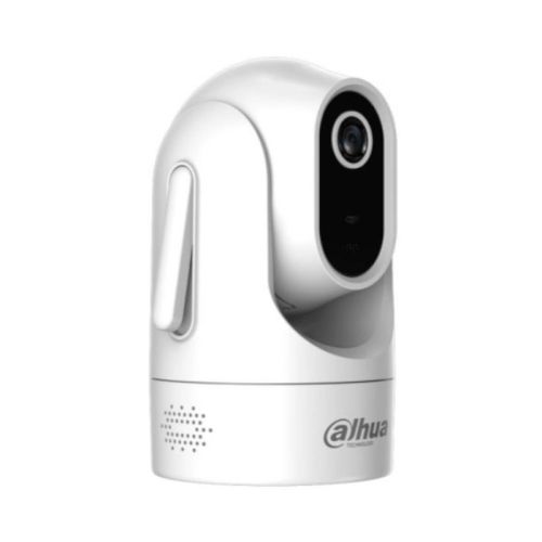 Камера видеонаблюдения Dahua DH-SD-H4C (4mm) 4 Мп Wi-Fi