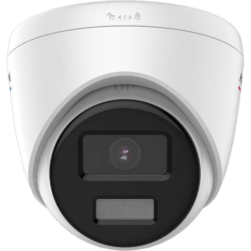Камера видеонаблюдения Hikvision DS-2CD1347G2-L 4mm 4MP ColorVu