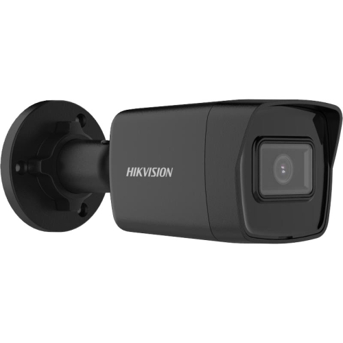 Камера відеоспостереження Hikvision DS-2CD1043G2-I 2.8mm 4MP Black