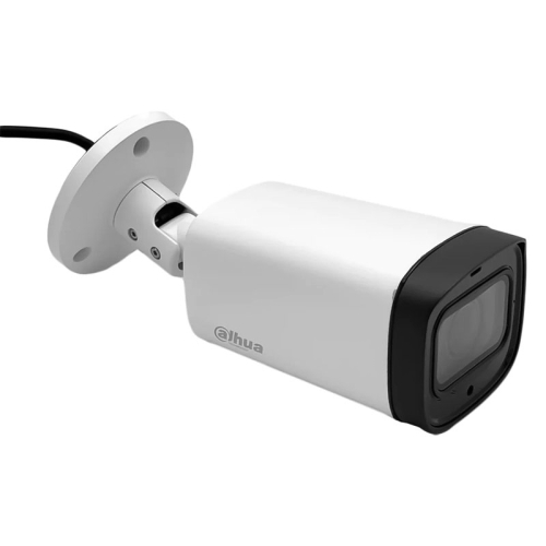 Камера видеонаблюдения Dahua DH-HAC-HFW1200RP-Z 2.7-12mm 2MP HDCVI
