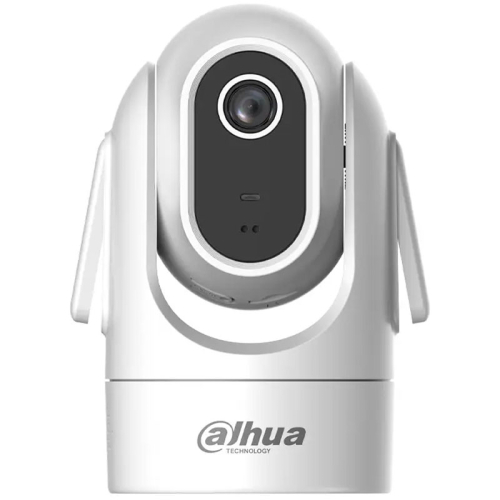 Камера видеонаблюдения Dahua DH-SD-H2C-0400B 4mm 2MP Wi-Fi PT
