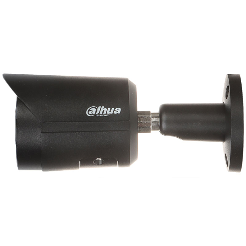 Камера видеонаблюдения Dahua DH-IPC-HFW2849S-S-IL-BE 2.8mm 8MP WizSense
