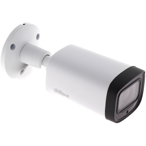 Камера видеонаблюдения Dahua DH-HAC-HFW1200RP-Z-A 2.7-12mm 2MP HDCVI