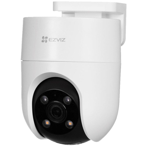 Камера видеонаблюдения Ezviz CS-H8C 4mm 4MP Wi-Fi 2К+