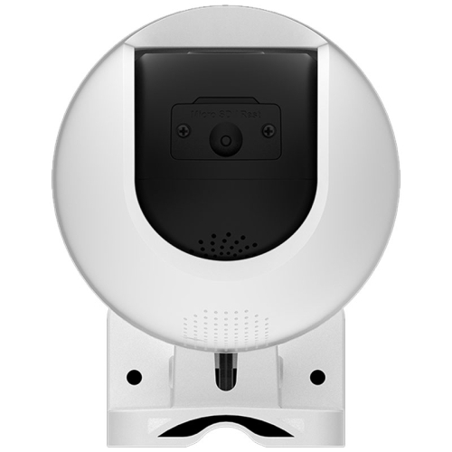 Камера відеоспостереження Ezviz CS-H8C 4mm 4MP Wi-Fi 2К+