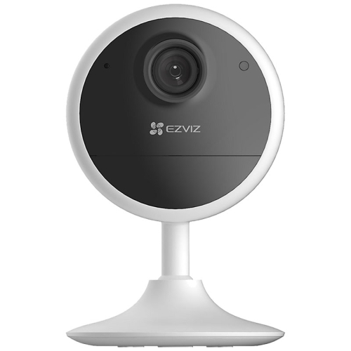 Камера видеонаблюдения Ezviz CS-CB1 2.8мм (1080P) Wi-Fi аккумулятор