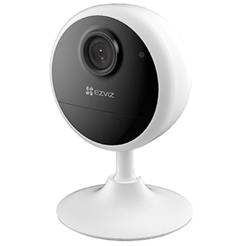 Камера видеонаблюдения Ezviz CS-CB1 2.8мм (1080P) Wi-Fi аккумулятор