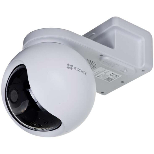 Камера видеонаблюдения Ezviz CS-EB8/SP 3MP аккумулятор