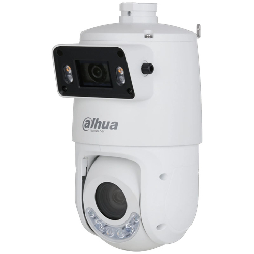 Камера відеоспостереження Dahua DH-SDT4E425-4F-GB-A-PV1 4MP 25x TiOC WizSense