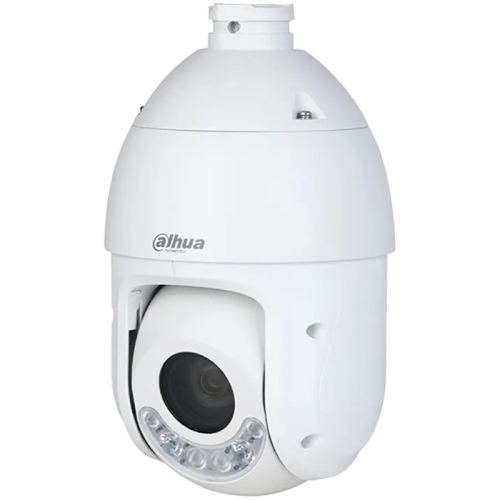 Камера відеоспостереження Dahua DH-SD4E425GB-HNR-A-PV1 4MP 25x Starlight WizSense