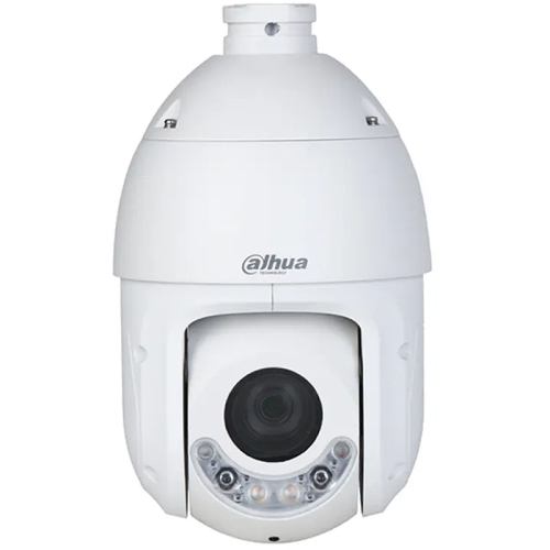 Камера видеонаблюдения Dahua DH-SD4E425GB-HNR-A-PV1 4MP 25x Starlight WizSense