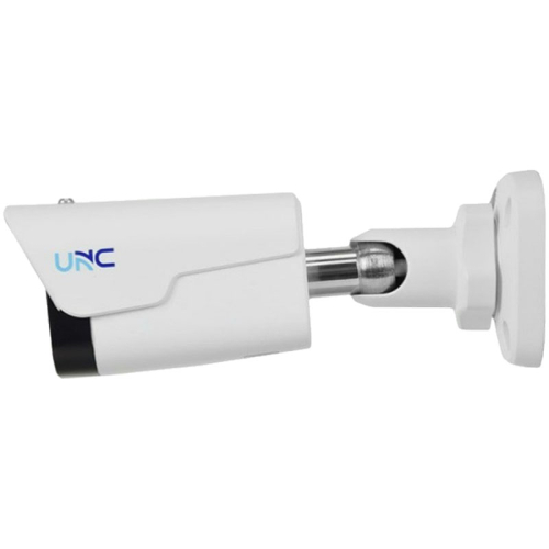 Камера відеоспостереження UNC UNW-5MIRP-50W/2.8A ES 2.8mm 5MP