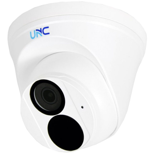 Камера видеонаблюдения UNC UNVD-4MIRP-30W/2.8A ES 2.8mm 4MP