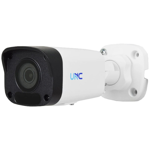 Камера видеонаблюдения UNC UNW-2MIRP-30W/2.8 E 2.8mm 2MP