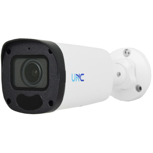 Камера видеонаблюдения UNC UNW-5MAFIRP-50W/2.8-12A E 2.8-12mm 5MP