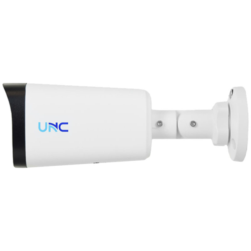 Камера видеонаблюдения UNC UNW-5MAFIRP-50W/2.8-12A E 2.8-12mm 5MP