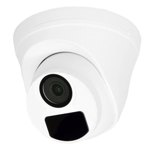 Камера видеонаблюдения UNC UMD-2MIR-20W/2.8 2.8mm 2MP