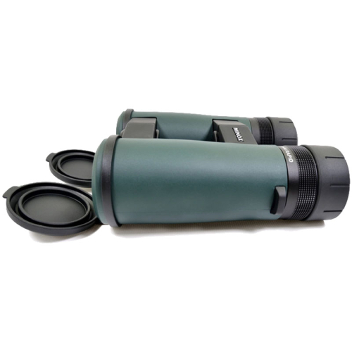 Бинокль MINOX Binocular Rapid 7.5x44