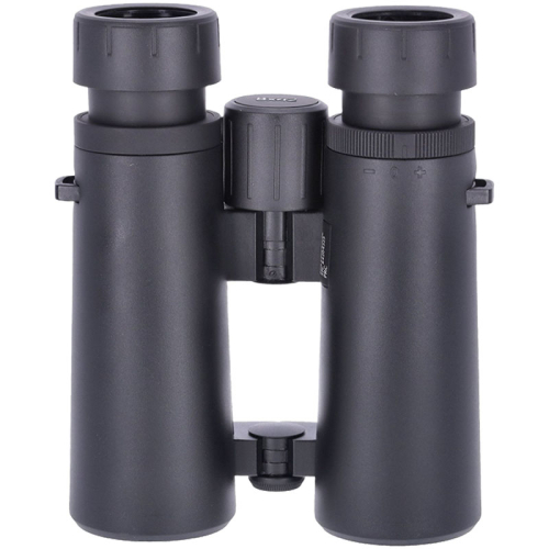 Бинокль MINOX Binocular X-lite 8x42