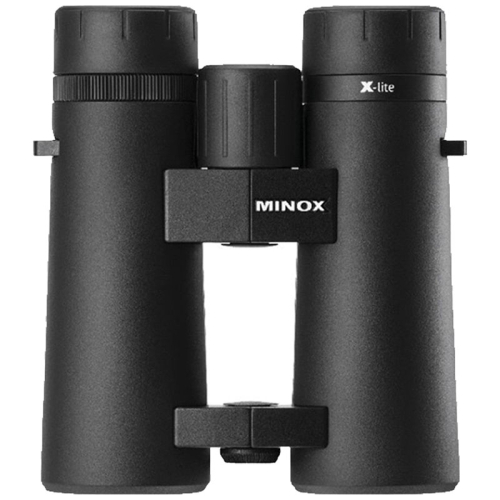 Бинокль MINOX Binocular X-lite 10x42