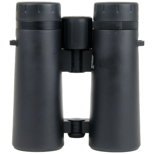 Бинокль MINOX Binocular X-lite 10x42