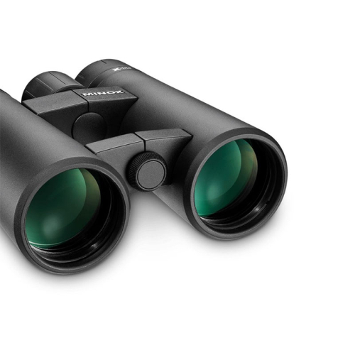 Бинокль MINOX Binocular X-lite 10x42