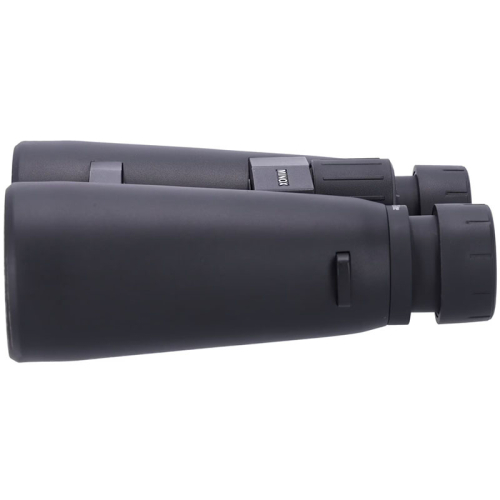 Бинокль MINOX Binocular X-lite 8x56
