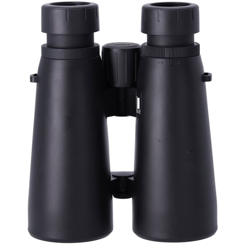 Бинокль MINOX Binocular X-lite 8x56