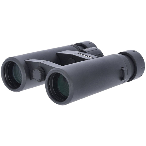 Бінокль MINOX Binocular X-lite 8x34