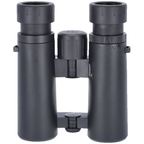 Бинокль MINOX Binocular X-lite 8x34