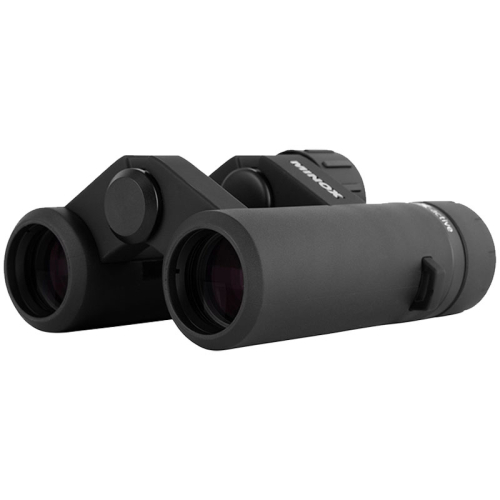 Бінокль MINOX Binocular X-active 8x25