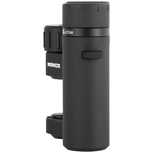 Бинокль MINOX Binocular X-active 8x25