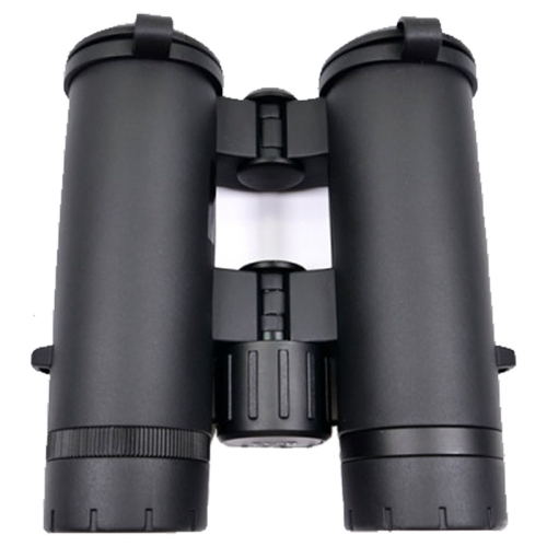 Бинокль MINOX Binocular X-active 8x33