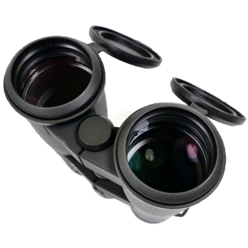 Бинокль MINOX Binocular X-active 8x44
