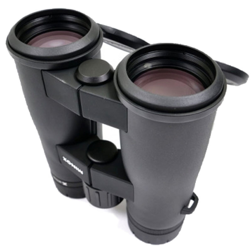 Бинокль MINOX Binocular X-active 8x44