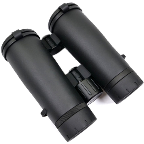 Бінокль MINOX Binocular X-active 8x44