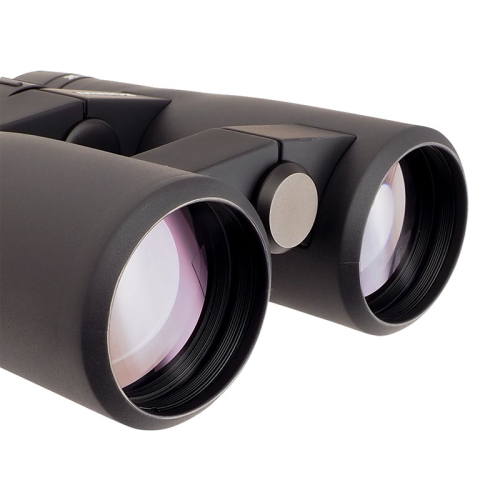 Бінокль MINOX Binocular X-active 10x44