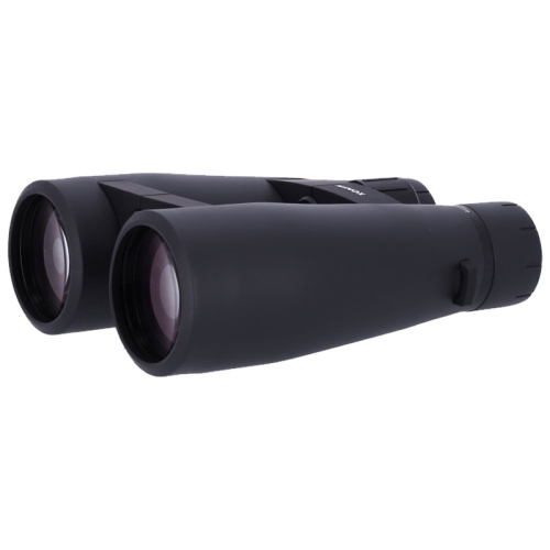 Бинокль MINOX Binocular X-active 8x56
