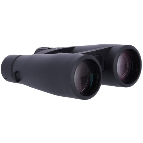 Бинокль MINOX Binocular X-active 8x56
